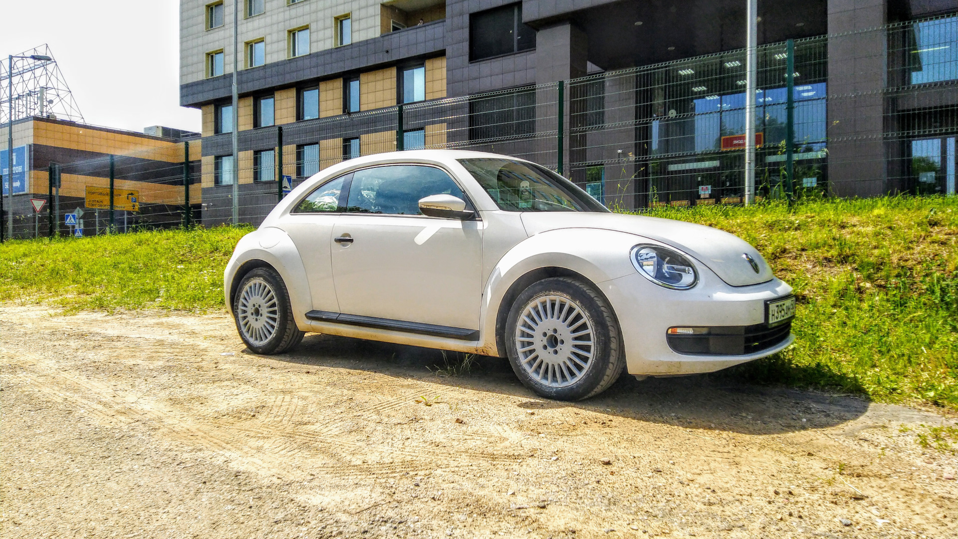 Мазда мпв 1996 года дизель как отключить турботаймер - 84 фото