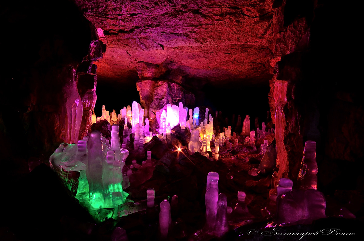 Старица каменоломни. Старица катакомбы. Старицкие пещеры. Старицкие пещеры тверская область. Старица старицкие пещеры.