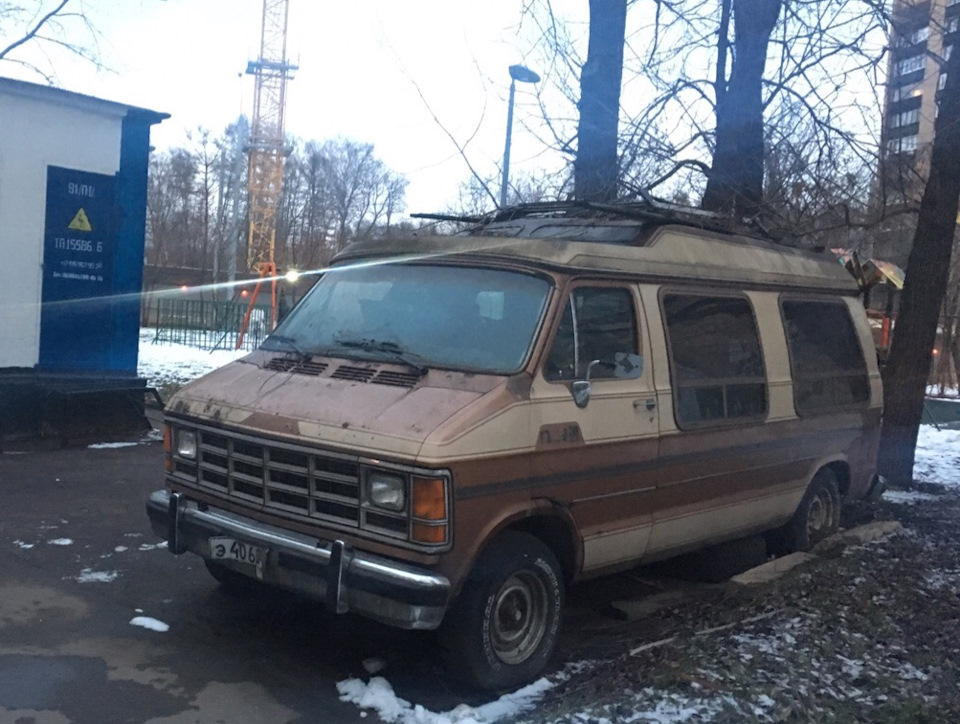 cYAAAgJGReA 960 иномарки на советских номерах