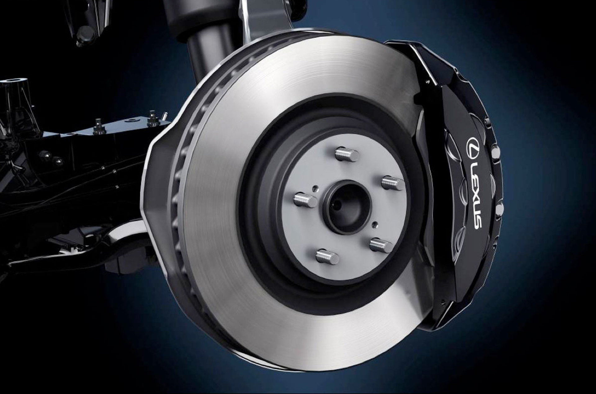 Brake. Тормоза Lexus 600h. Лс 600 тормоза. Lexus ls460 6pot BREMBO. Суппорта ls600.