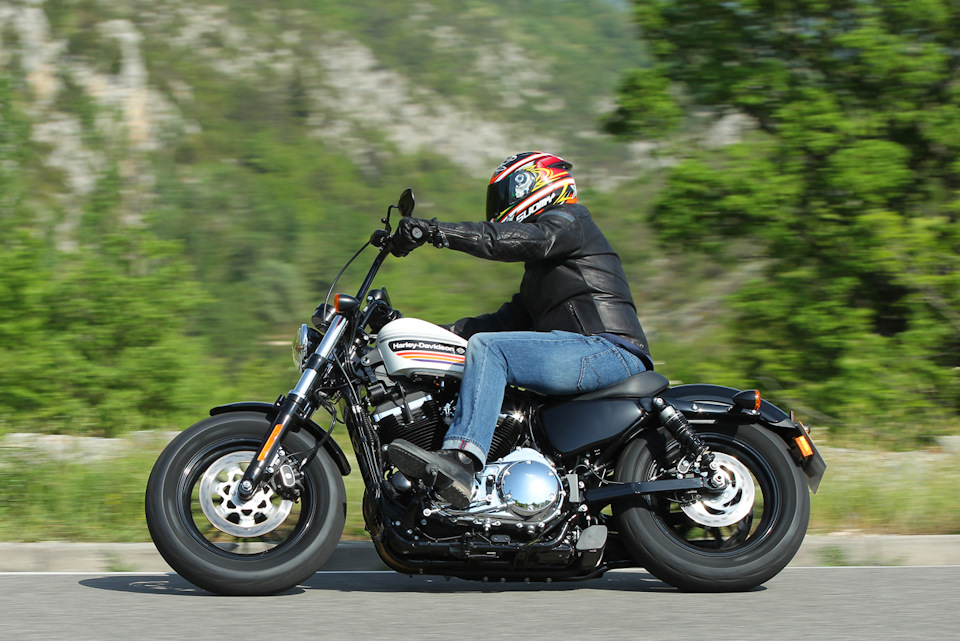 Мотоцикл harley davidson sportster light replica. Смотреть фото Мотоцикл harley davidson sportster light replica. Смотреть картинку Мотоцикл harley davidson sportster light replica. Картинка про Мотоцикл harley davidson sportster light replica. Фото Мотоцикл harley davidson sportster light replica