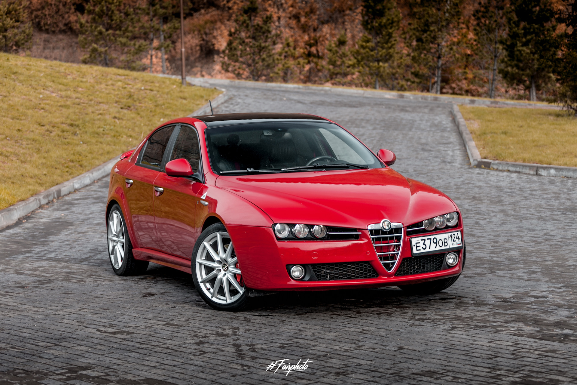 Альфа ромео 159. Alfa Romeo 159 ti. Альфа Ромео 159 2000. Alfa Romeo 159 Hatchback. Альфа Ромео 159 Рестайлинг.