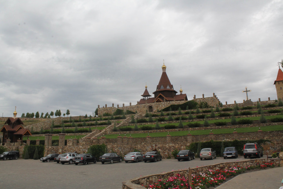 тюнинг ГДС карбюратора ОЗОН или как сделать гужон под ГВЖ от Солекса ...