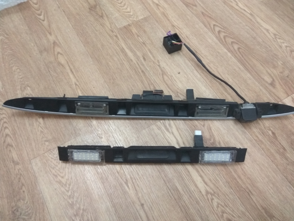 Течет рулевая рейка приора - 89 фото