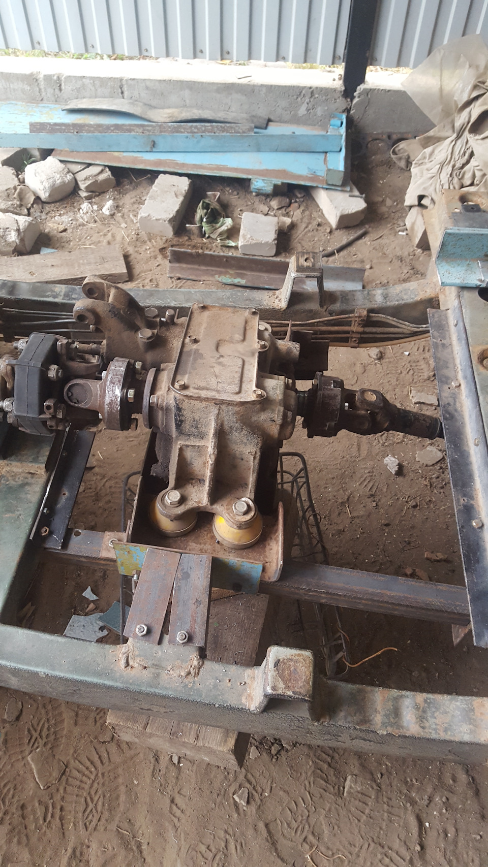 Хотите узнать про: Как правильно называется подрулевой шлейф