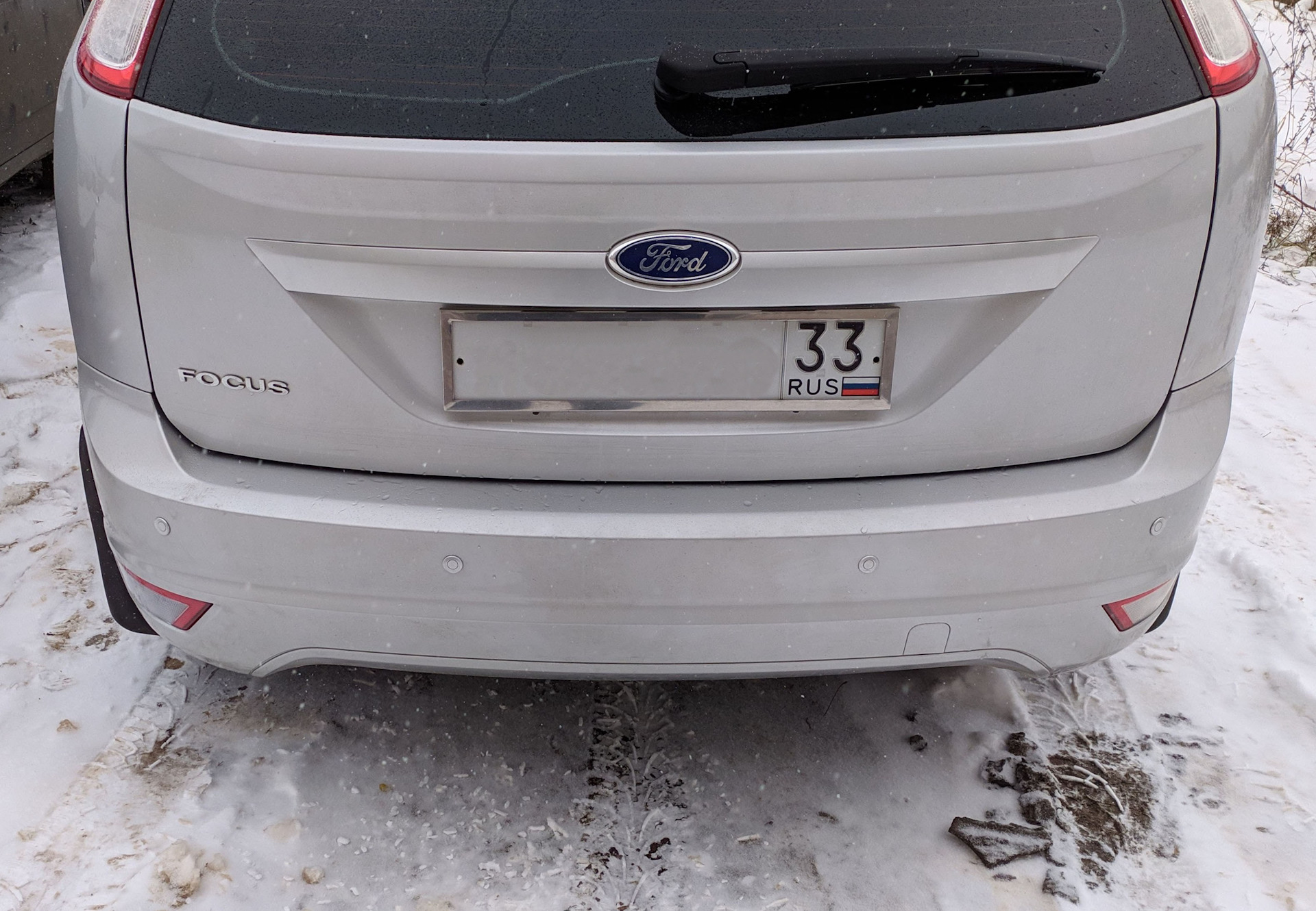 Подсветка номера диодная. Фонари ford focus 2 хэтчбек. Светодиодные фонари фокус 2. Задний свет форд фокус 2. Прозрачные задние фонари форд фокус 2 седан.