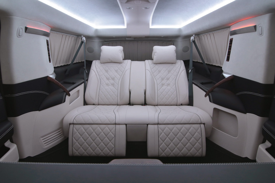 что такое esv cadillac. Смотреть фото что такое esv cadillac. Смотреть картинку что такое esv cadillac. Картинка про что такое esv cadillac. Фото что такое esv cadillac