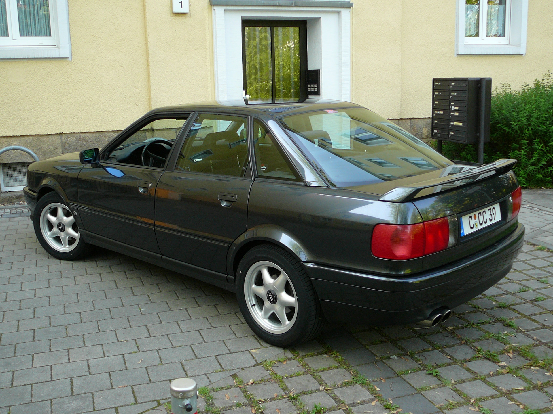 Продажа ауди б у. Ауди 80 b4. Audi 80 b4 Sport. Ауди 80 б4. Audi 80 кузов b4.