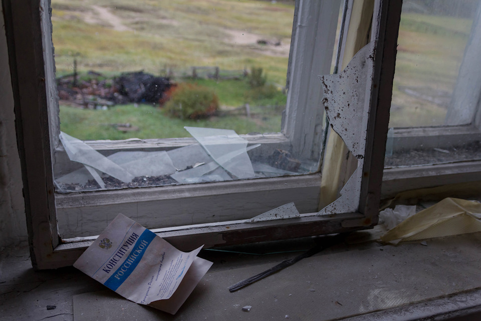 какая еще страна чудес. Смотреть фото какая еще страна чудес. Смотреть картинку какая еще страна чудес. Картинка про какая еще страна чудес. Фото какая еще страна чудес какая еще страна чудес. Смотреть фото какая еще страна чудес. Смотреть картинку какая еще страна чудес. Картинка про какая еще страна чудес. Фото какая еще страна чудес