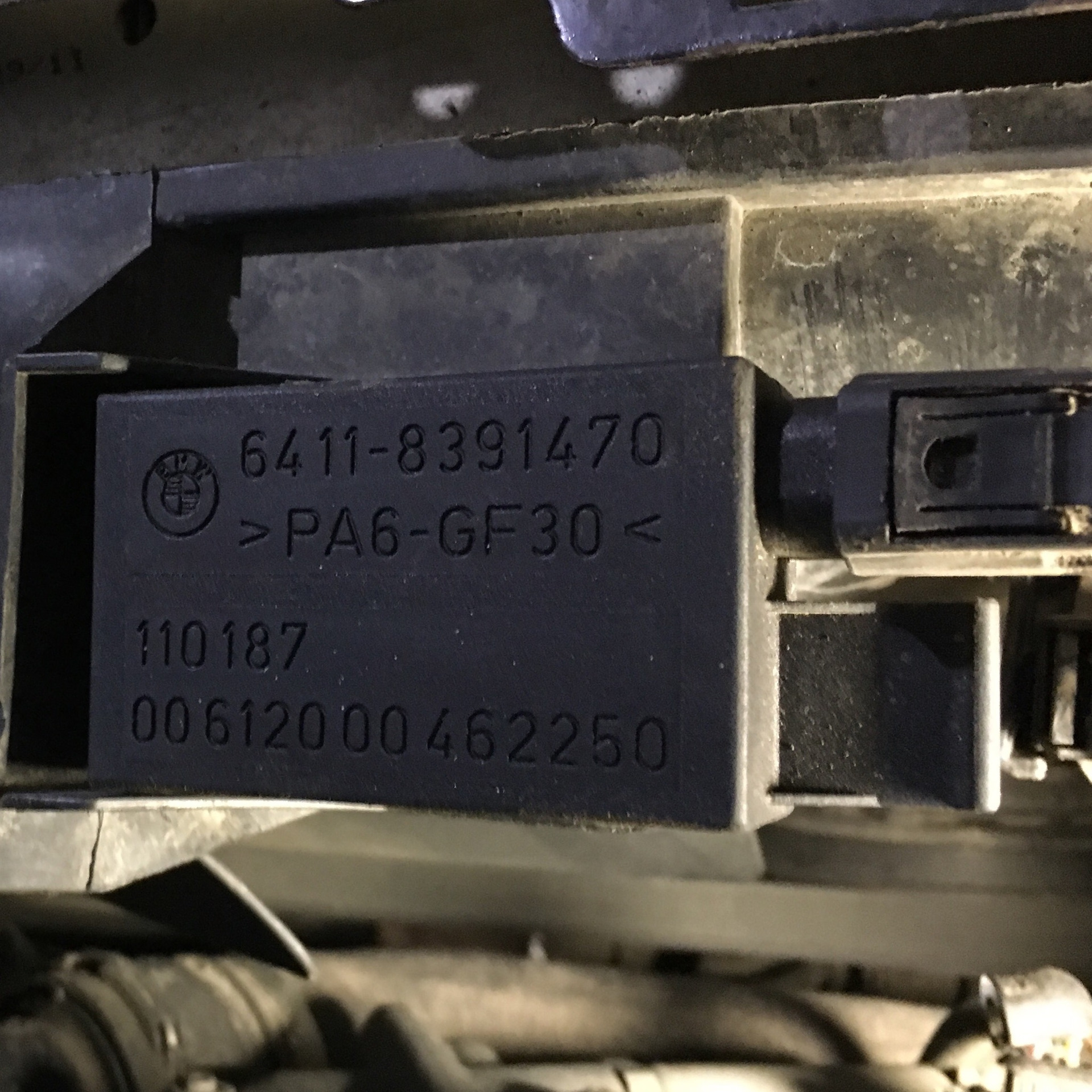 Pa 6 c. Pa6 gf30 Мерседес. Pa6.6gf15 Opel. Pa6.6-gf30 реле. 6411-8391470.