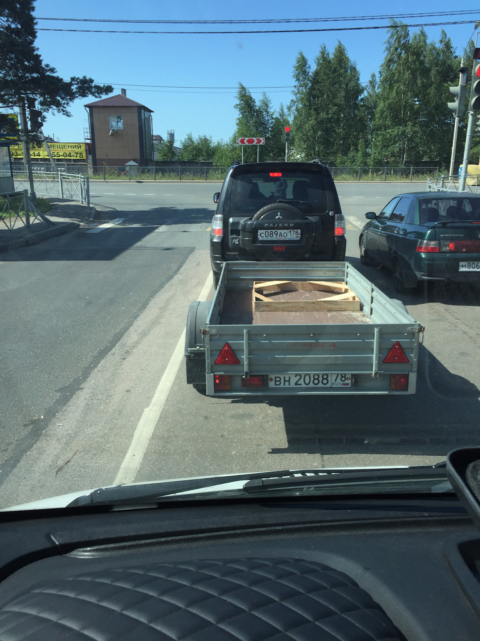 550478 Датчик, положение распределительного вала ERA | Запчасти на DRIVE2