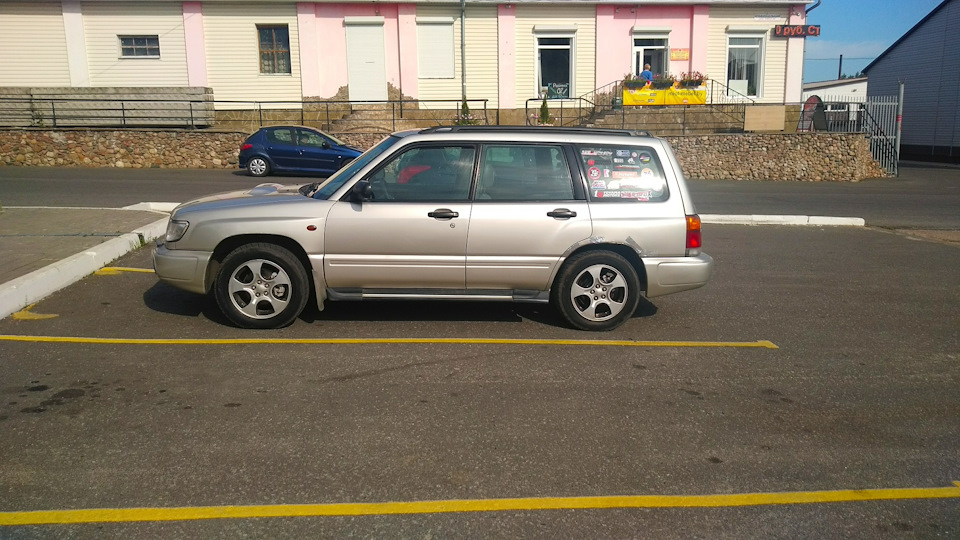 Форд Фокус Под Капотом Фото – Telegraph