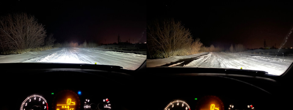 Фото в бортжурнале Honda Civic 4D (8G)