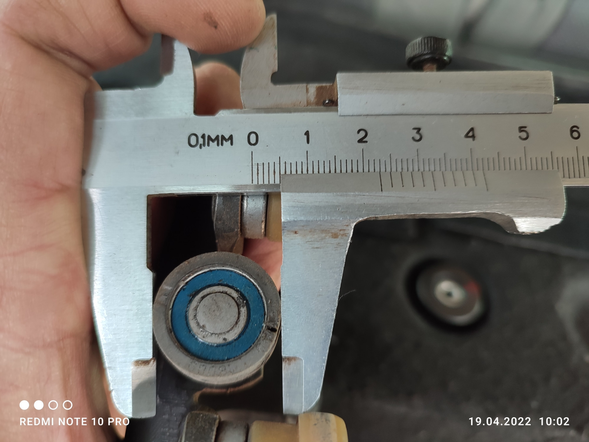 Ролики тянущие 01. 2 2 22 ролик. 5. Skf vkm22177 ролик натяжителя. 2 2 22 ролик.