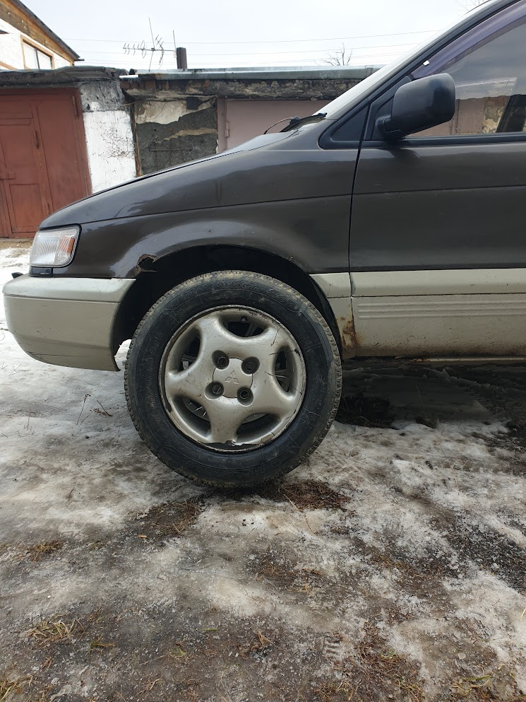 Диски mmc. Диски mmc
