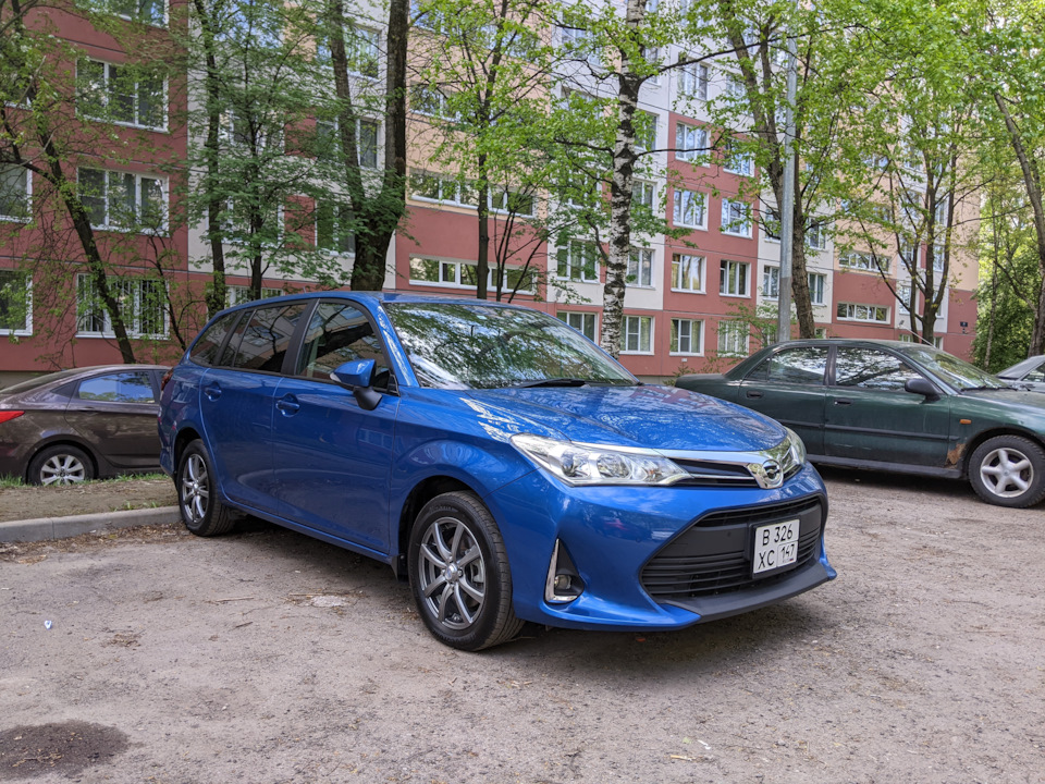 toyota-e160-1-5-2018