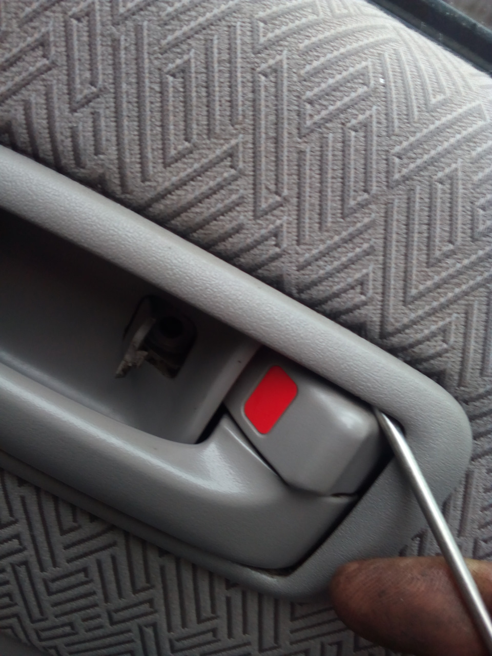 cYjBiy ZSFG b8XihJOvaI2ccUk 960 Как открыть хайлендер без ключа