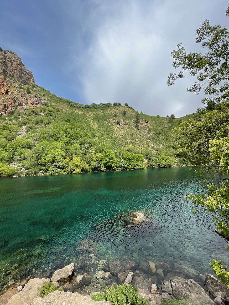 Первый роуд трип. Алматы -> Ташкент. Умирает вариатор. — Subaru ...