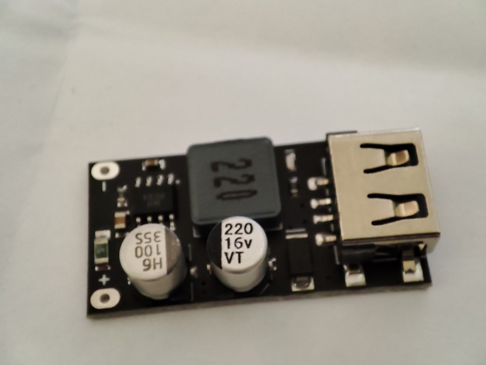 Фото в бортжурнале BMW 5 series (E34)