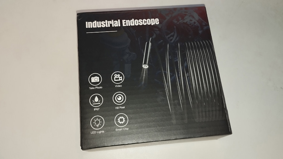 . — Mitsubishi ASX