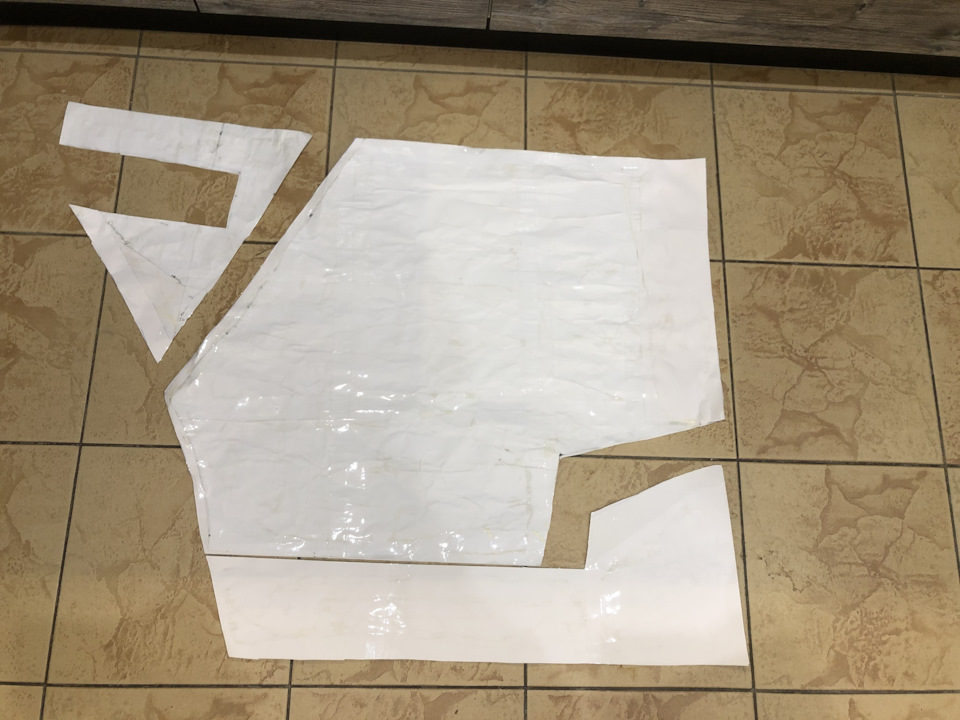 cZfvSMsA5SqtI7wVoZIPZYRsM2c 960