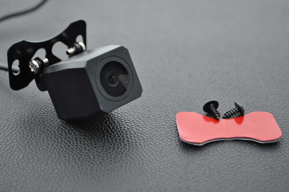 Фото в бортжурнале Opel Zafira B