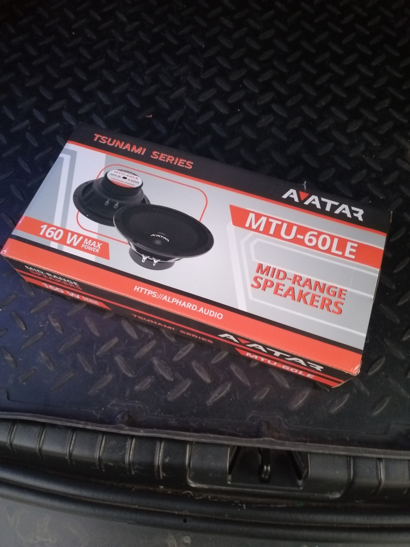 Музыка в рено дастер. — Renault Duster (1G), 1,6 л, 2018 года ...