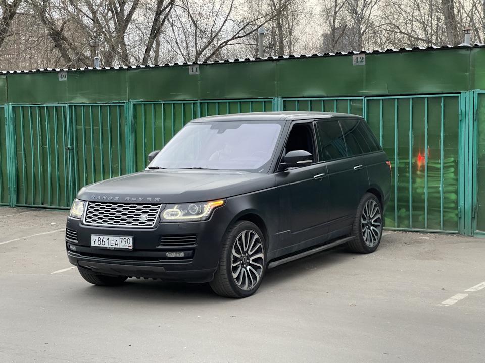 Range rover vogue 3. Ленд Ровер Вог.2021.год Бандитский. Вин Рендж Ровер Вог. Рендж Ровер Vogue 2021. Рендж Ровер Вог 2021.