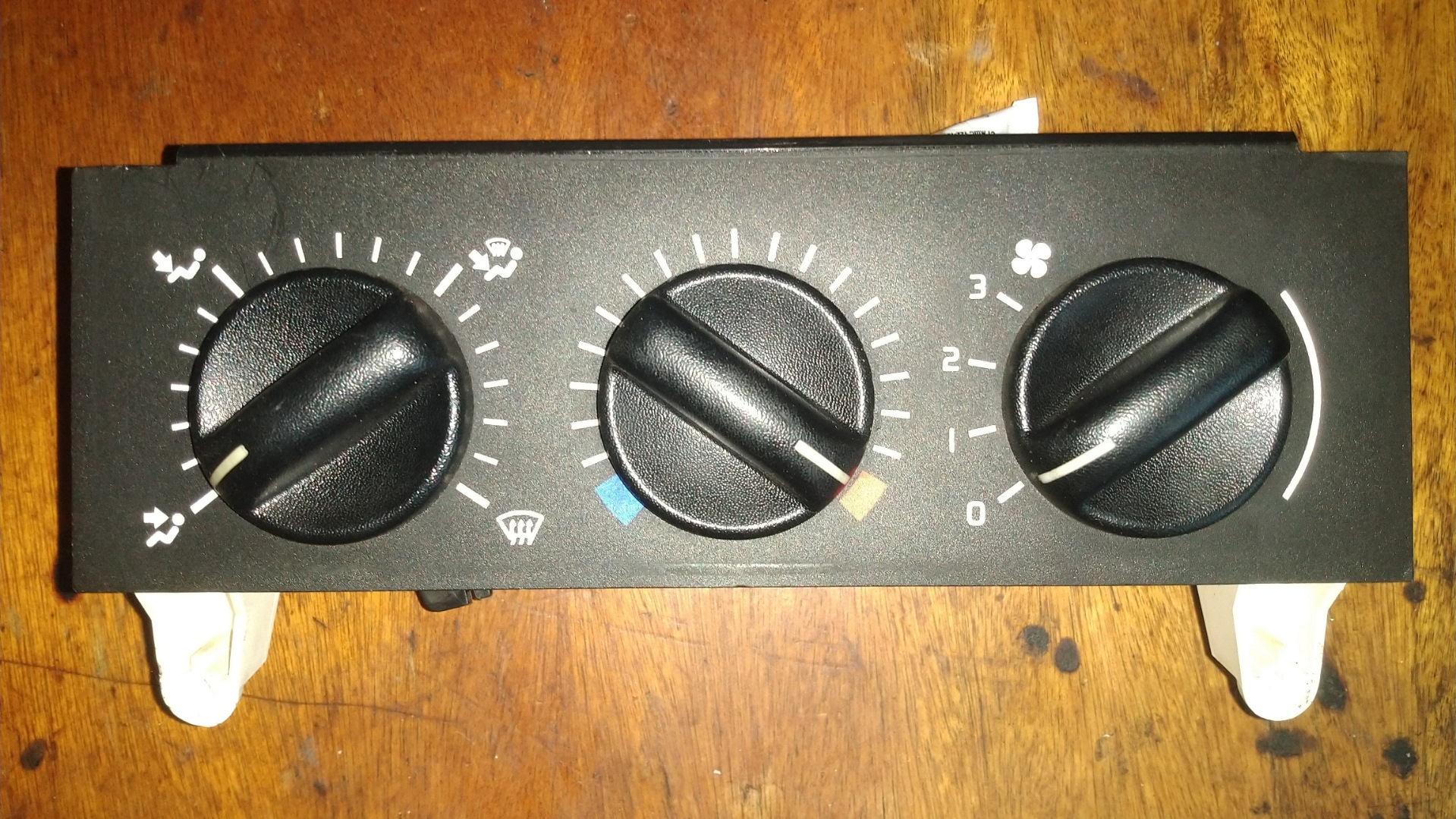 электронный блок отопителя. блок управления отопителем нива шевроле. электронный блок отопителя. блок управления печкой ваз 2112. электронный блок отопителя.