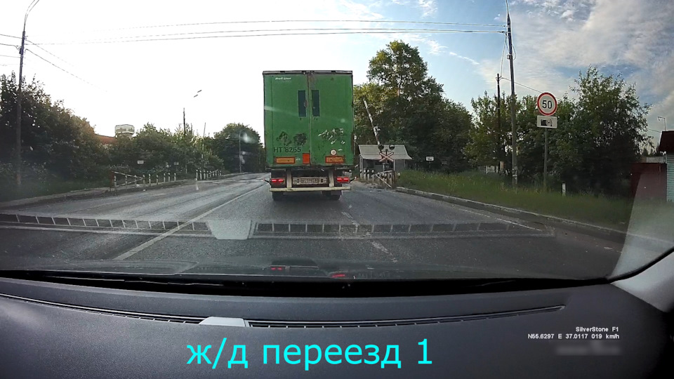 Как съехать с м11 на цкад. Смотреть фото Как съехать с м11 на цкад. Смотреть картинку Как съехать с м11 на цкад. Картинка про Как съехать с м11 на цкад. Фото Как съехать с м11 на цкад