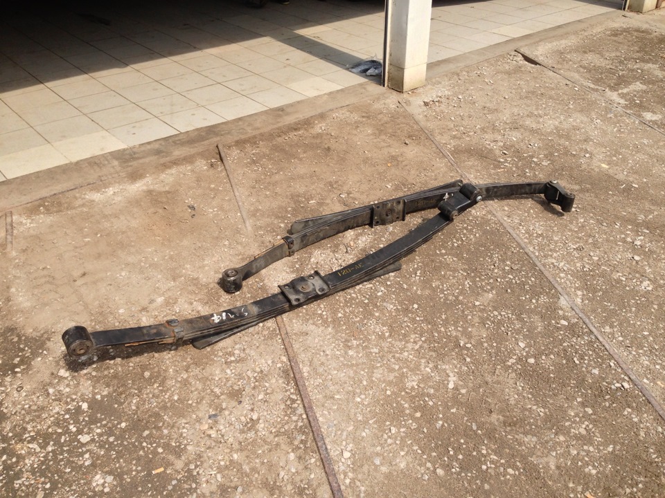 рессора додж рам 2. задняя рессора додж рам dr/de. рессора додж. рессоры dodge ram. рессоры додж караван 1991.