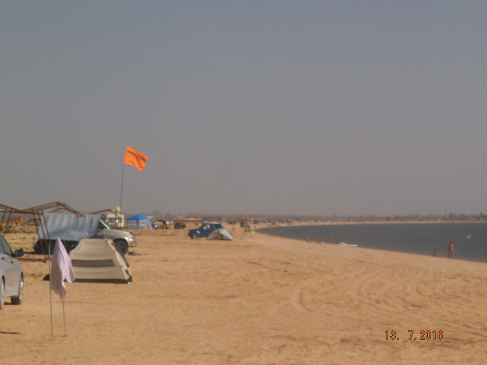 Фото в бортжурнале Subaru Legacy (BL/BP). Запчасти на фото: 1372016