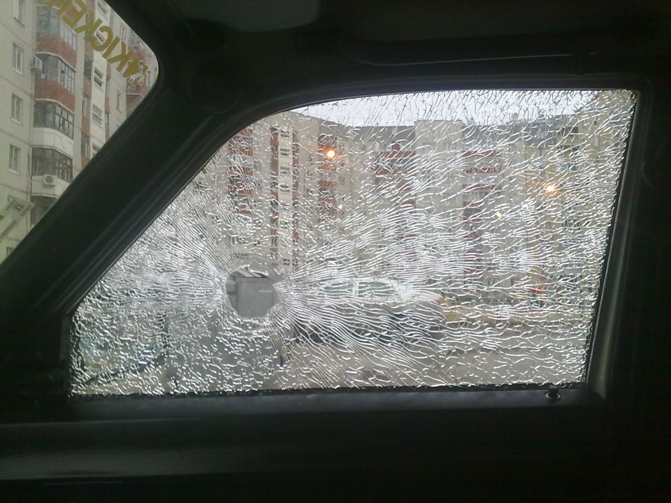 Утро начинается не с кофе… рs гараж я скучаю — ГАЗ 31029, 2,5 л, 1996 ...