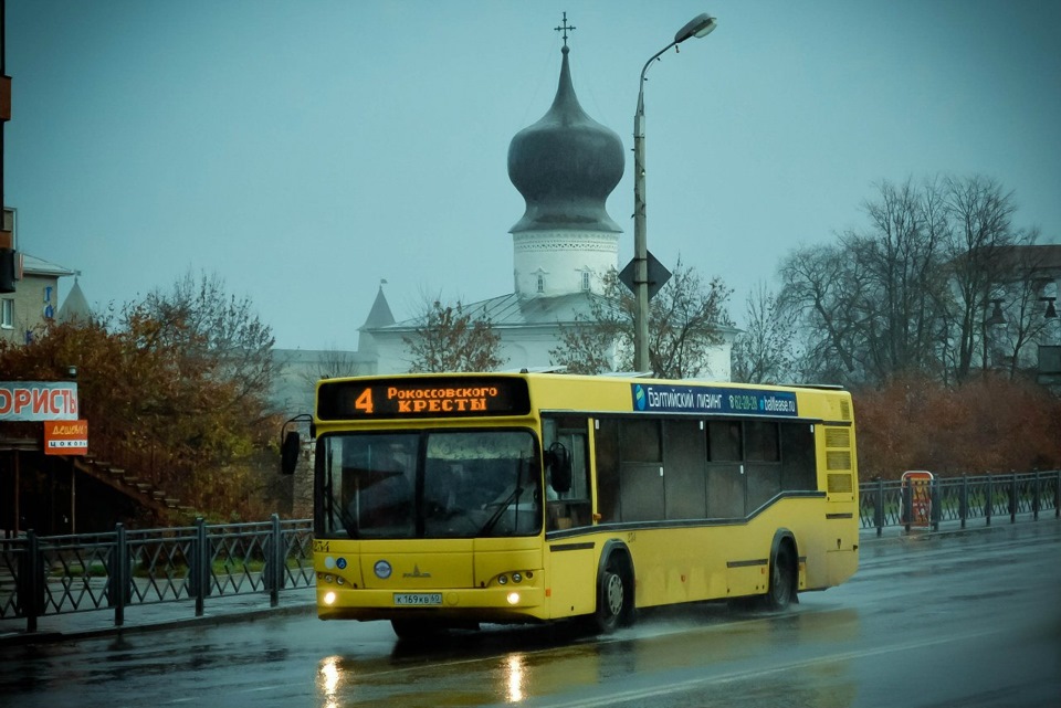 Кормилец — DRIVE2