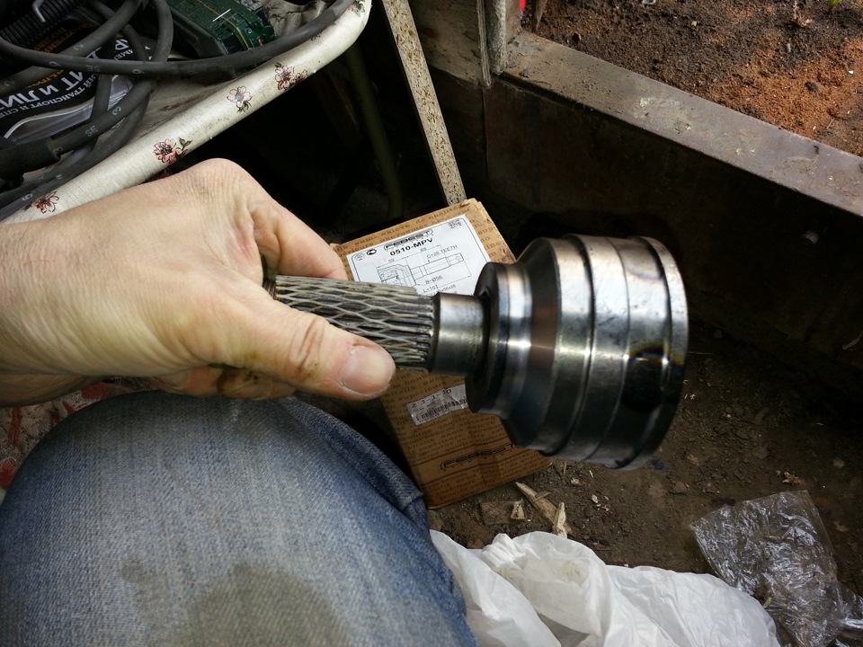 шрус ока 19 шлицов. граната для daewoo nexia 1. смазка шлицевых соединений ваз. смазка шлицевых соединений углового редуктора хендай. шрус киа спортейдж 1.