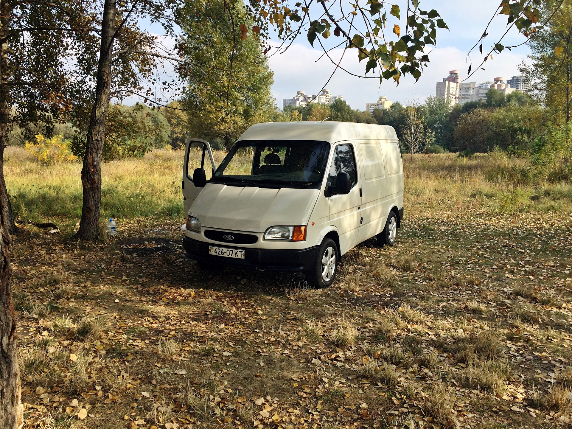 Форд транзит 2. Ford Transit 2.0. Ford Transit 2.5 МТ. Ford Transit 2.0 2000 duradeq. Форд Транзит 1992 2.0.