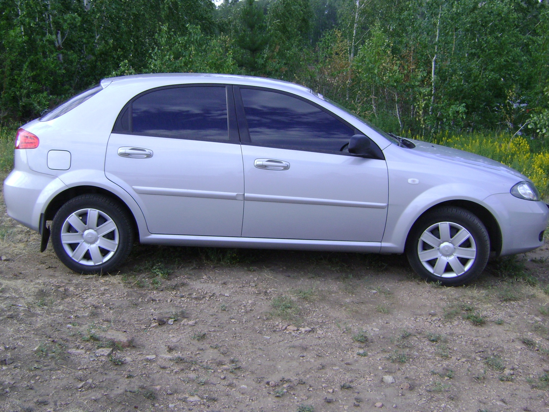 Opel astra gtc 2007. Подскажите стоит ли. Завалило коробками. Подскажите стоит ли. Opel astra gtc 2009.