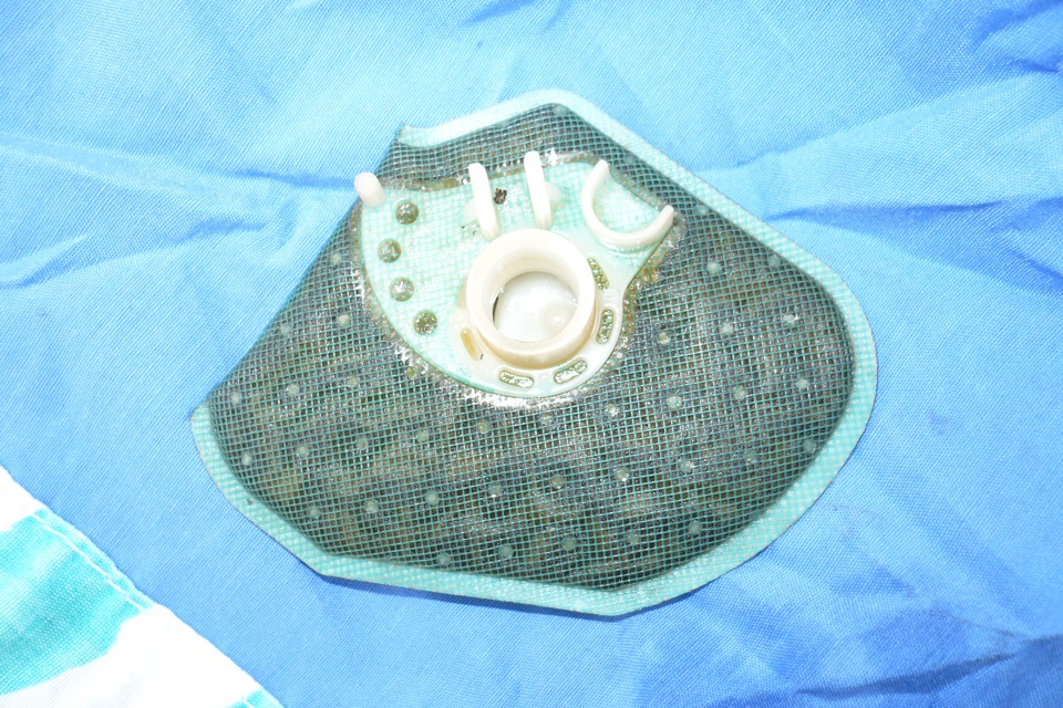 ТО-60, продолжение: Регулировка клапанов. Замена свечей. Чистка ...