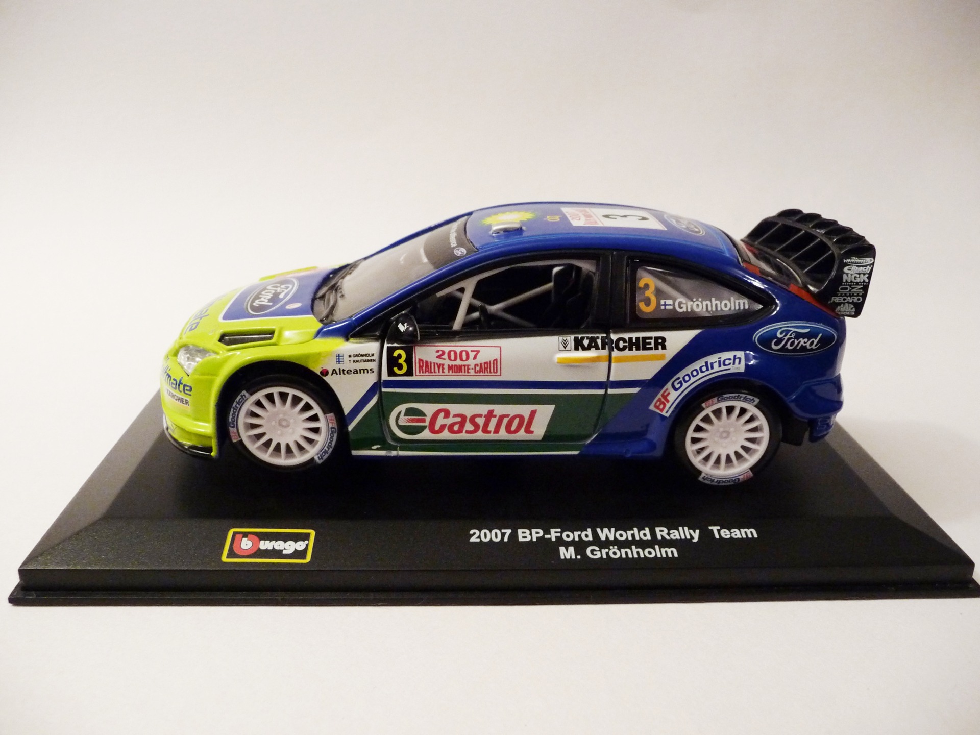 Ралли модели. WRC Rally масштабная модель 1 :24 2023. Хендай ралли модель масштабная 1 24 2023. BMW 2002 1:43 ралли. Раллийная машина модель коллекционная.