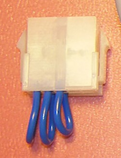 Фото в бортжурнале Renault Fluence