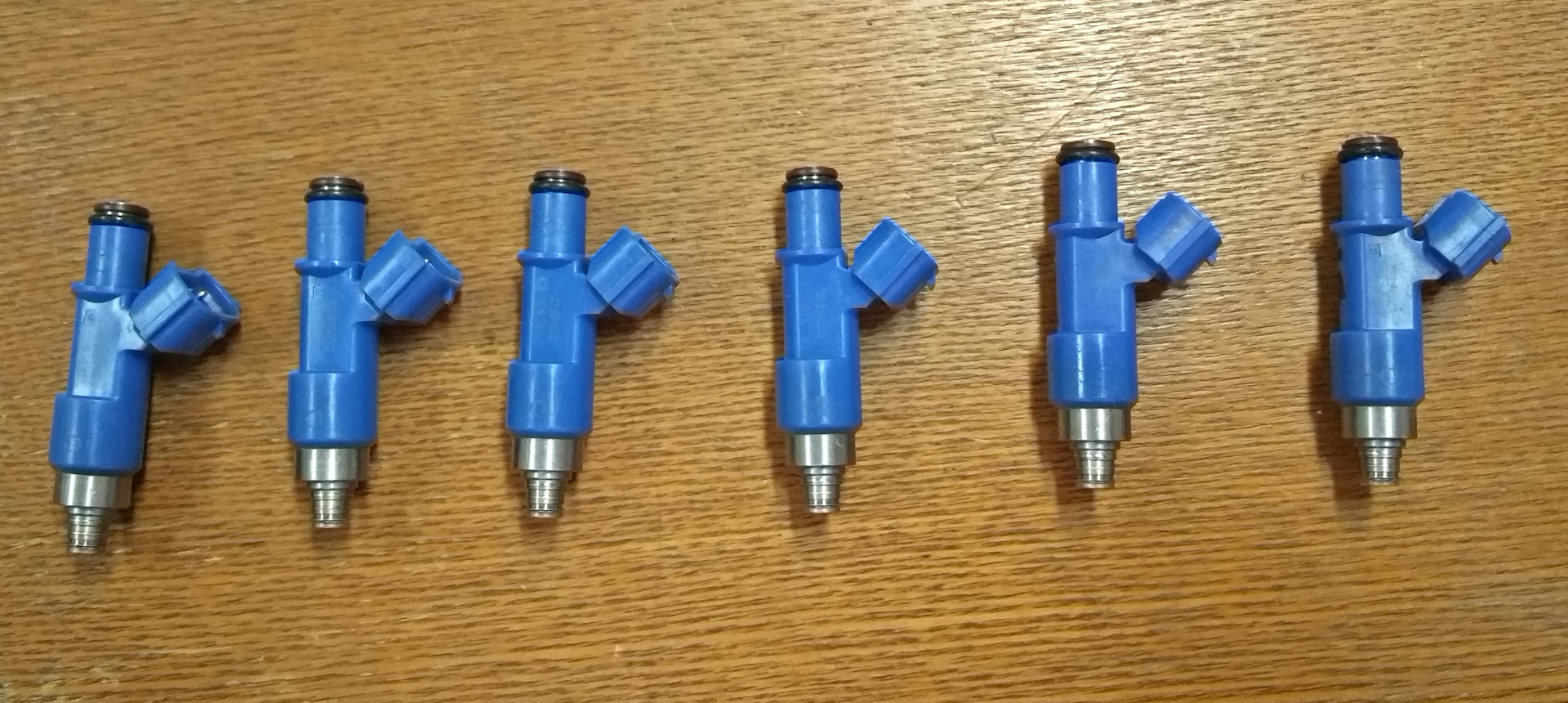 Форсунки 550сс subaru. Синее форсунки. 16611aa720. Синее форсунки. Форсунки 550сс subaru.