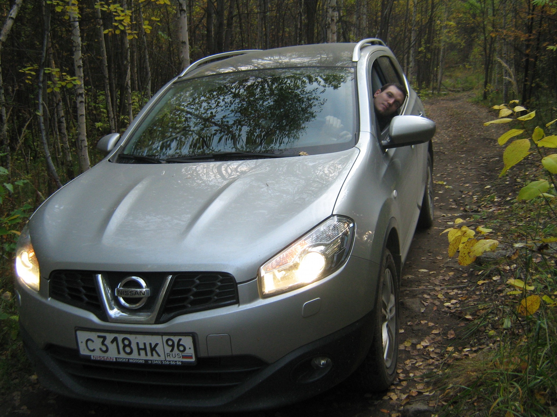 7 братьев скалы как добраться на машине карта. Смотреть фото 7 братьев скалы как добраться на машине карта. Смотреть картинку 7 братьев скалы как добраться на машине карта. Картинка про 7 братьев скалы как добраться на машине карта. Фото 7 братьев скалы как добраться на машине карта 7 братьев скалы как добраться на машине карта. Смотреть фото 7 братьев скалы как добраться на машине карта. Смотреть картинку 7 братьев скалы как добраться на машине карта. Картинка про 7 братьев скалы как добраться на машине карта. Фото 7 братьев скалы как добраться на машине карта