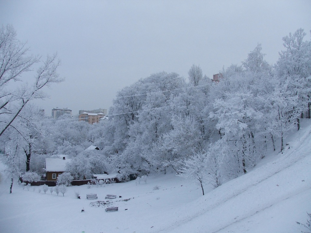 Зимний могилев. Могилев зима. Зимний Могилев фото. Могилев зимой фото.