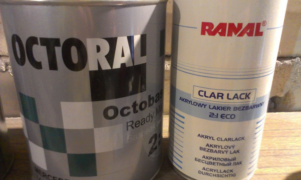 Агро-тюнинг (покраска стальных дисков) — Volkswagen Golf Mk2 GTI, 1,8 л ...