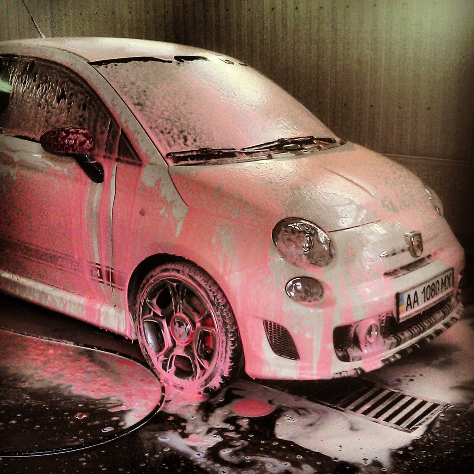 abarth500-re-party-fiat-500-1-4-2012