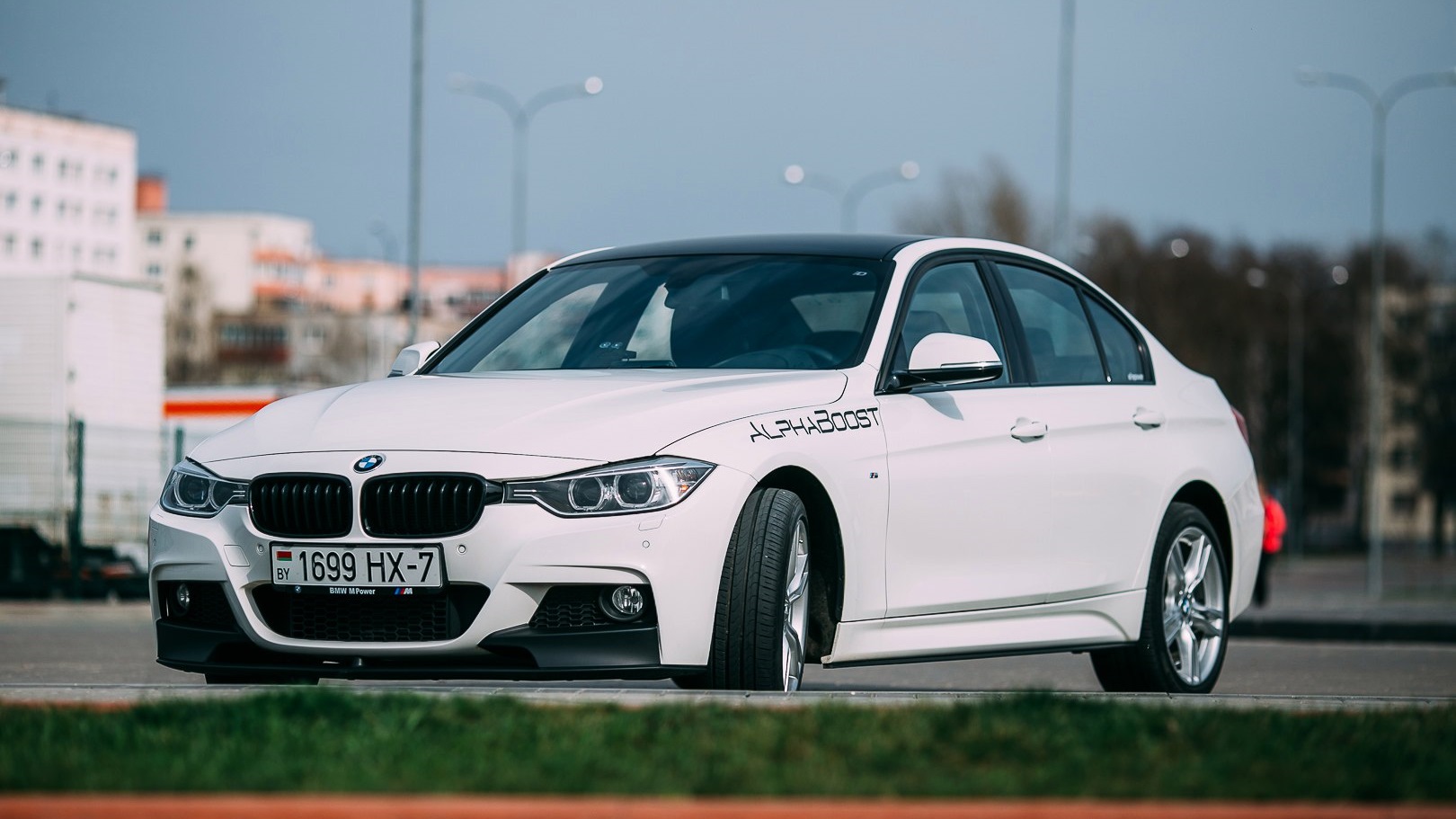 Bmw 320i f30. BMW f30 фотосет. БМВ 320 полный привод. БМВ 320 2014 полный привод. BMW 320 I 2018 полный привод 3.