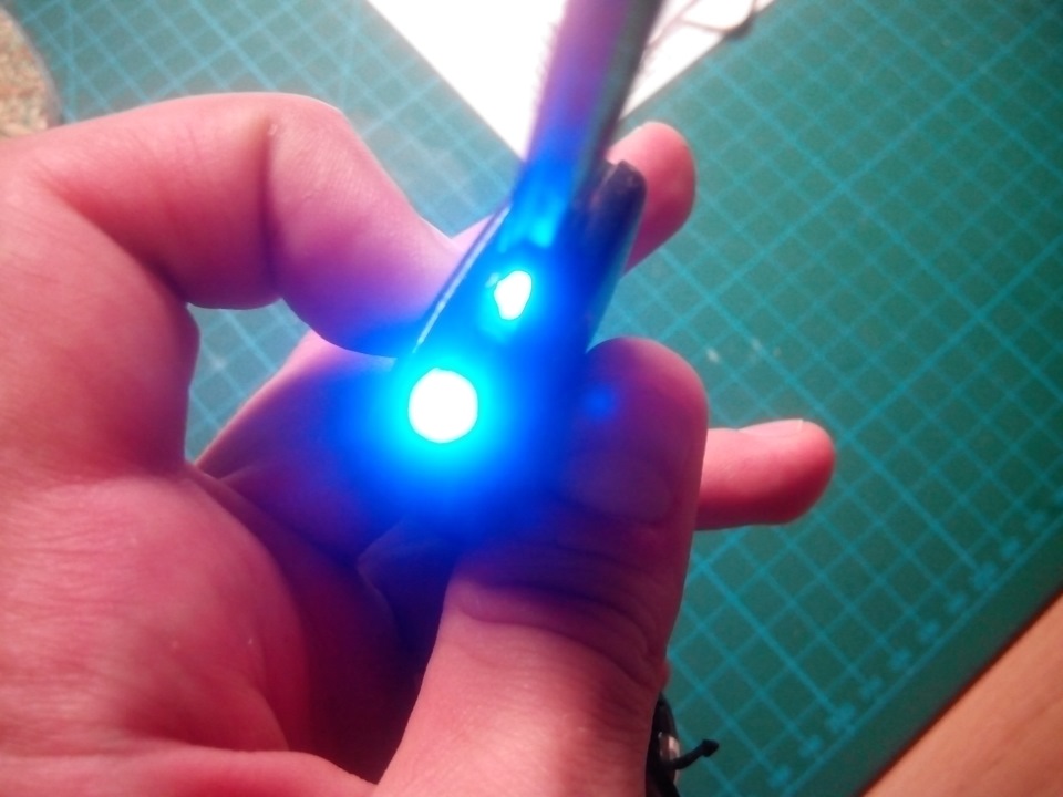 Ремонт ключа зажигания — Volkswagen Golf Mk4, 1,4 л, 2000 года ...