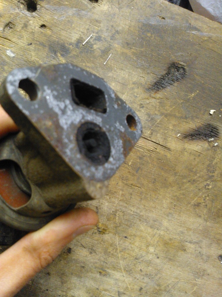 Фото в бортжурнале Honda Prelude (BB5/BB6/BB7/BB8/BB9)