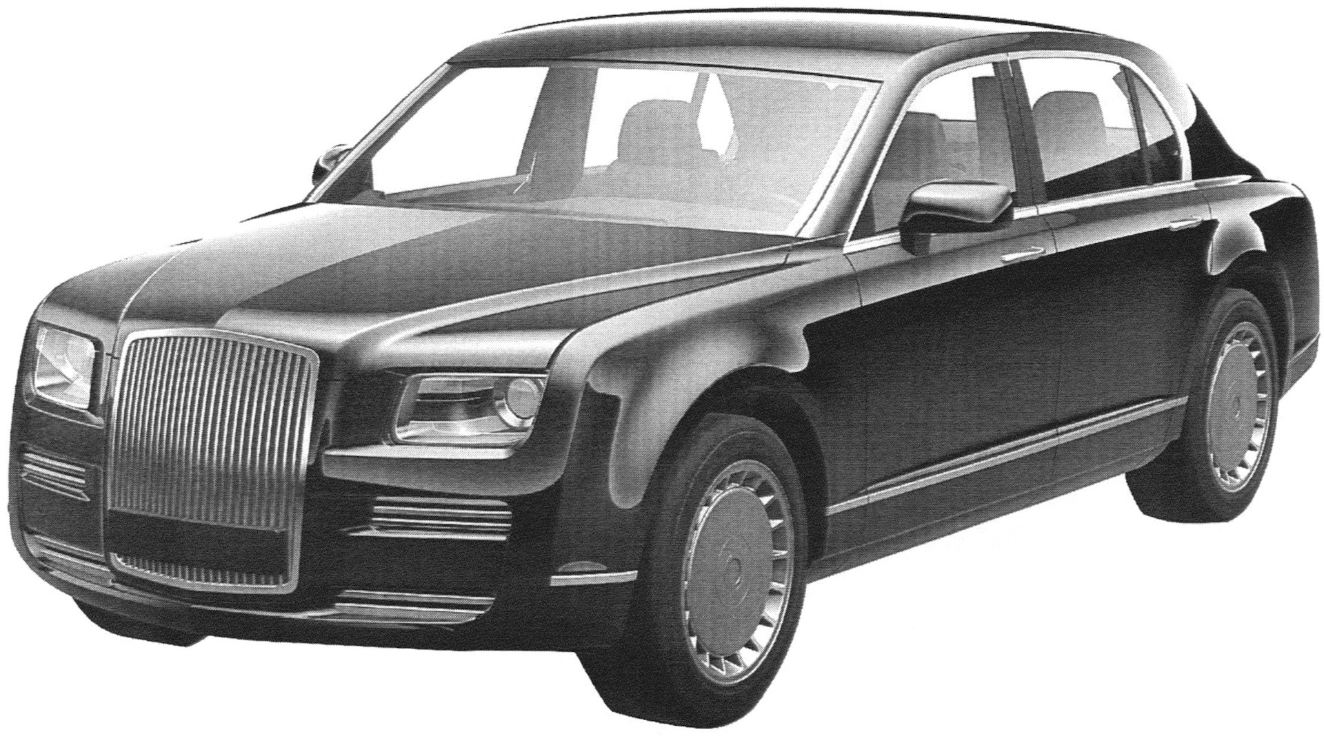 Аурус автомобиль кортеж. Роллс ройс и проект кортеж. Лимузин aurus проекта кортеж. Проект кортеж. Аурус проект кортеж.