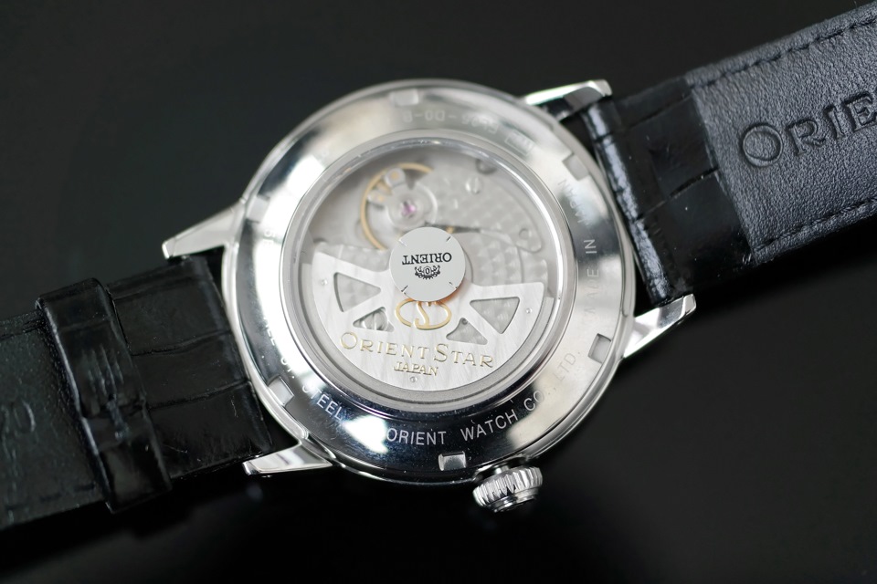 orient el05004w